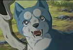 Ginga : Released Decision picture