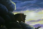 Ginga Densetsu Weed picture