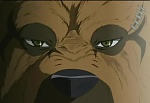 Ginga Densetsu Weed picture