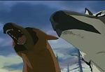 Ginga : Released Decision picture