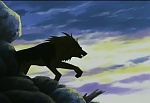 Ginga Densetsu Weed picture