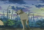 Ginga : Released Decision picture