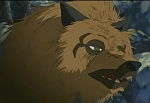 Ginga : Released Decision picture