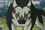 Ginga Densetsu Weed picture