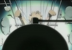 Ginga Densetsu Weed picture