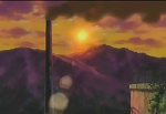Ginga Densetsu Weed picture