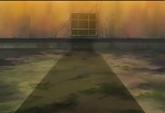 Ginga Densetsu Weed picture