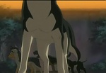 Ginga Densetsu Weed picture