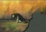 Ginga Densetsu Weed picture