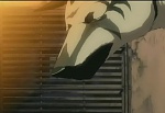 Ginga Densetsu Weed picture