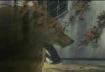 Ginga Densetsu Weed picture