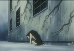 Ginga Densetsu Weed picture
