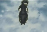 Ginga Densetsu Weed picture