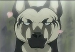 Ginga Densetsu Weed picture