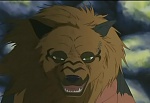 Ginga Densetsu Weed picture