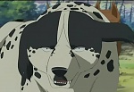 Ginga Densetsu Weed picture