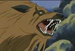 Ginga Densetsu Weed picture