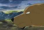 Ginga Densetsu Weed picture