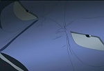 Ginga Densetsu Weed picture