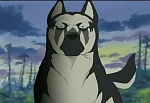 Ginga Densetsu Weed picture