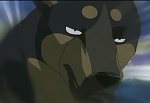 Ginga Densetsu Weed picture