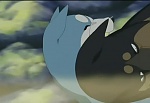 Ginga Densetsu Weed picture