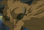 Ginga Densetsu Weed picture