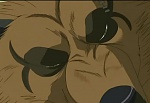 Ginga : Released Decision picture