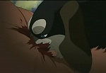 Ginga Densetsu Weed picture