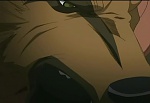 Ginga Densetsu Weed picture