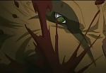 Ginga Densetsu Weed picture