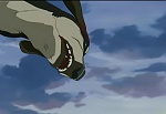 Ginga : Released Decision picture