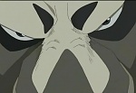 Ginga Densetsu Weed picture