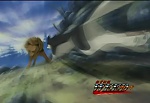 Ginga : Released Decision picture