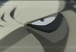 Ginga Densetsu Weed picture
