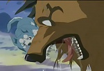 Ginga : Released Decision picture