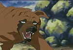 Ginga : Released Decision picture
