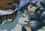 Ginga : Released Decision picture