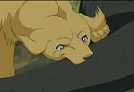 Ginga Densetsu Weed picture