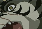 Ginga Densetsu Weed picture