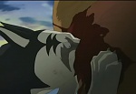 Ginga Densetsu Weed picture