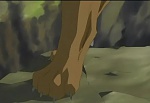 Ginga Densetsu Weed picture