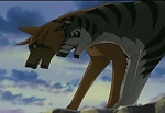 Ginga Densetsu Weed picture