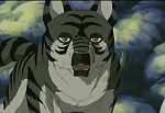 Ginga Densetsu Weed picture