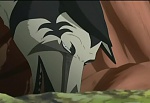 Ginga Densetsu Weed picture
