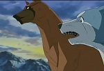 Ginga Densetsu Weed picture