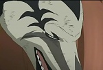 Ginga Densetsu Weed picture
