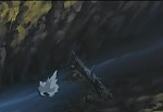 Ginga Densetsu Weed picture