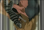 Ginga Densetsu Weed picture