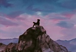 Ginga Nagareboshi Gin picture